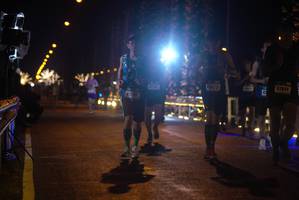 BIB: 1945, 672
                            <button type="button" onclick="openModal(18278257)" class="btn btn-primary btn-sm float-right btn-popup" data-toggle="modal" data-target=".modal-high-quality">
                        <i class="fas fa-shopping-cart"></i> Add to Cart
                    </button>
                                            <button type="button" onclick="isThisMe(18278257, true)" class="btn btn-success btn-sm float-right btn-popup btn-isme hidden" data-toggle="tooltip" data-placement="bottom" title="นี่คือรูปของคุณใช่ไหม คลิกที่นี่เพื่อเอาเข้าอัลบั้ม">
                        <i class="fas fa-plus"></i> Add to album
                    </button>
                    <button type="button" onclick="isThisMe(18278257, false)" class="btn btn-warning btn-sm float-right btn-popup btn-isnotme hidden">
                        <i class="fas fa-ban"></i> Remove from album
                    </button>